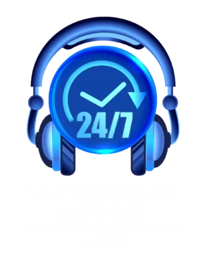 24_7CUSTOMERSERVICE-ezgif.com-png-to-webp-converter